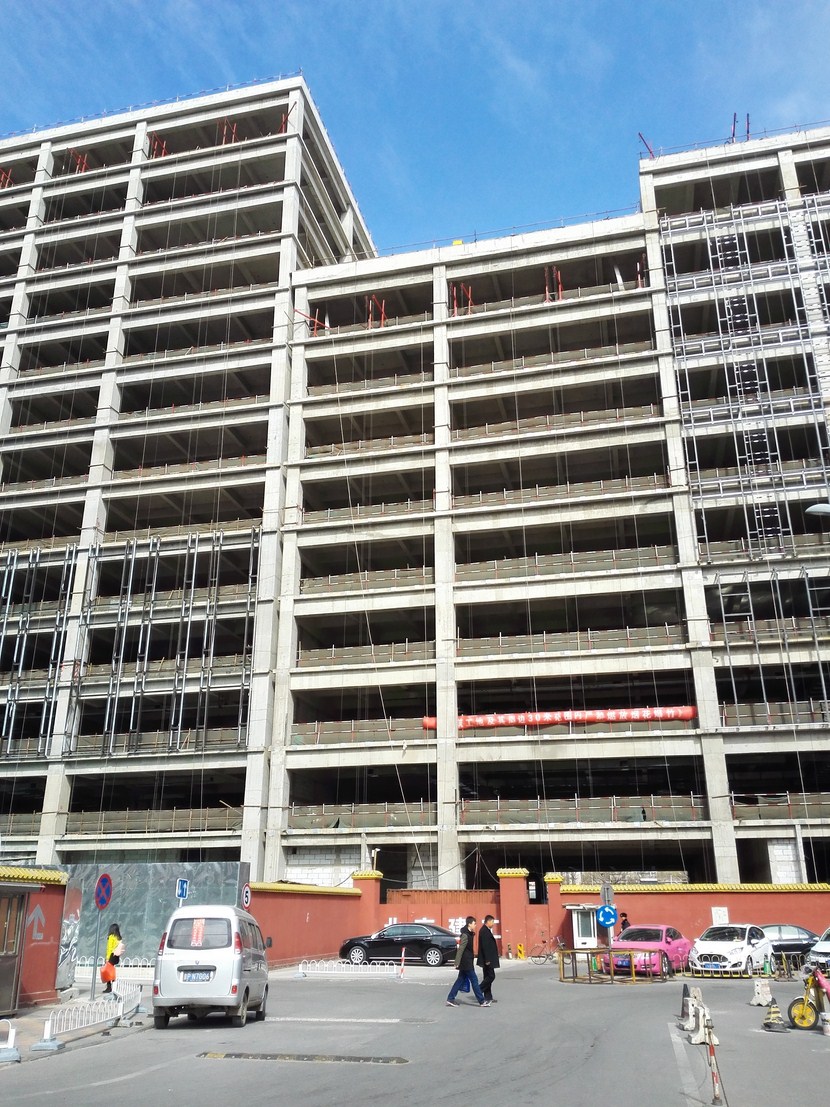 װ�Ρ�����