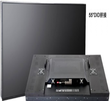 ����ԭװ���