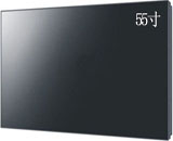  ����55�糬խ��Һ��ƴ����