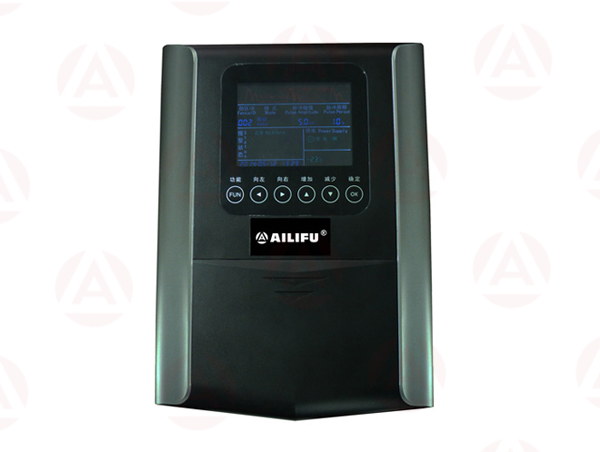 ����WS-8008-2L/6S-2