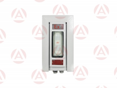 ���� ALF-FB/603H