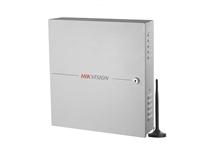  ��������DS-19S00N-04S/4PGLT