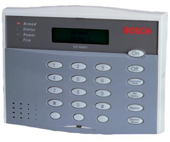 ����  DS7447V2 ϵ�� LCD ����