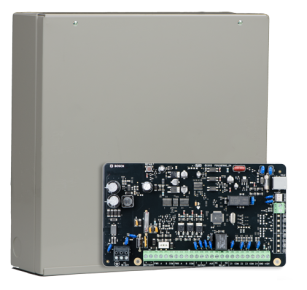 ����- 8������������������