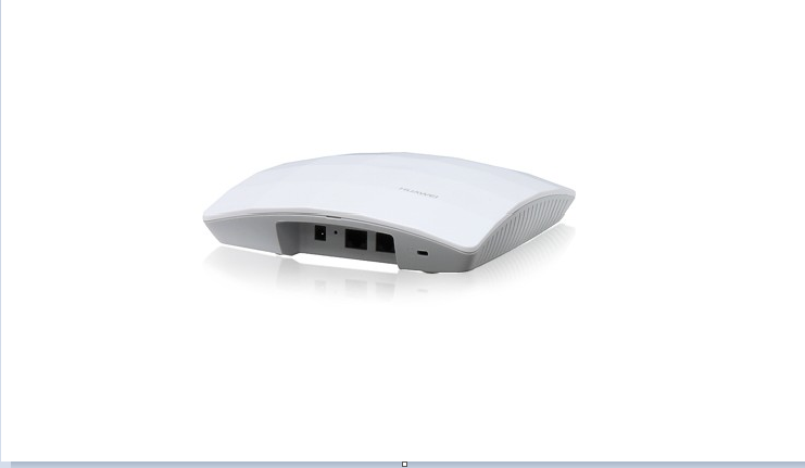 ��Ϊ AP6010SN ���ڷ�װ�͵�