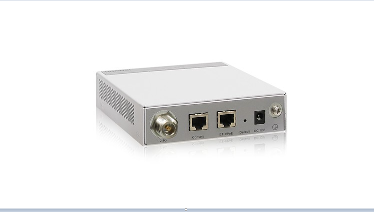 ��Ϊ AP6310SN ���ڷֲ��͵�