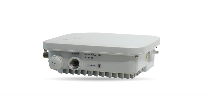 ��Ϊ AP6510DN ������˫ƵAP