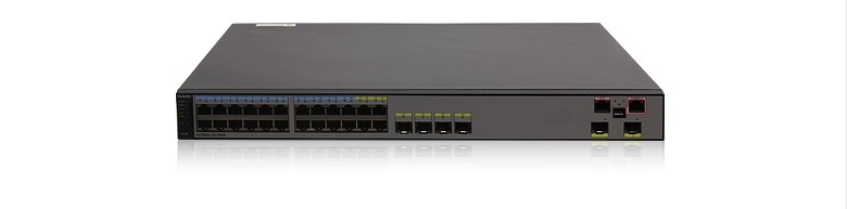 ��Ϊ AC6605���߽��������