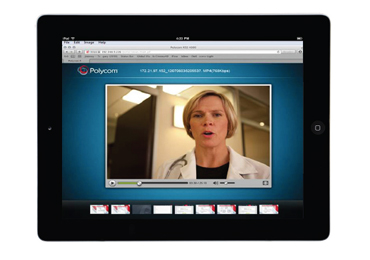 ����ͨ��Ƶ���ݹ���ϵͳ