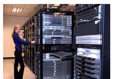 ����ͨ��Ƶ�������Ӧ��ϵͳ