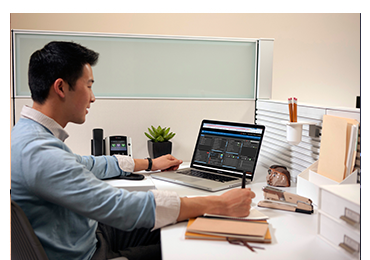 ����ͨ��Ƶ������Դ������