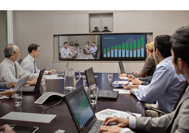 ����ͨ��Ƶ����ϵͳGroup ϵ��