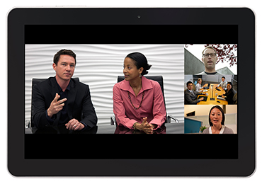 ����ͨ����Զ�����Ƶ����ϵͳ