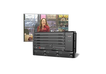 ����ͨ��ƵЭ������ϵͳ