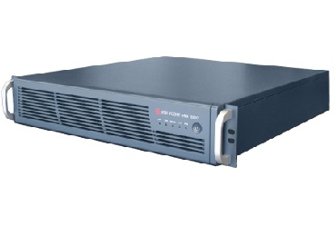 ����ͨ��ƵЭ������ϵͳ