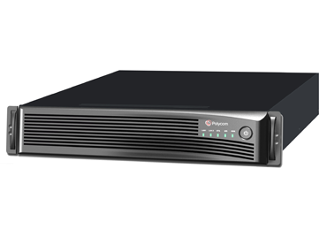 ����ͨͨ����ƵЭ������ϵͳ