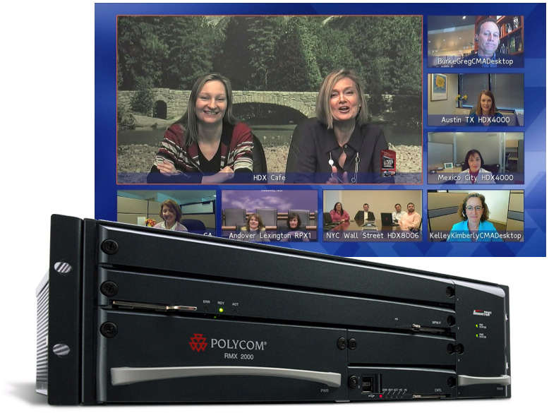 ����ͨͨ����ƵЭ��- ʵʱý