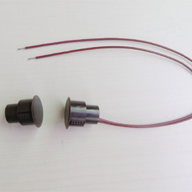 �ڴ� Ƕ�밵װʽ���ŴŴ���