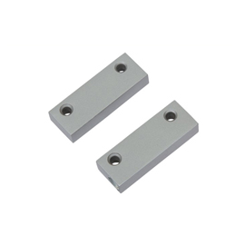 �ڴ� ������װʽ���Ŵſ����