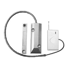 �ڴ� �����Ŵ�̽�ⱨ��������