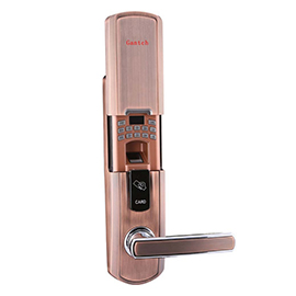 �ڴ� �����������ſ����ֻ�Զ