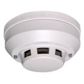 �ڴ� ���ʽ����̽�������ף�