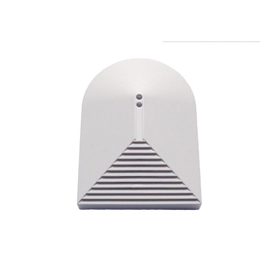 �ڴ� ����������̽����˫L