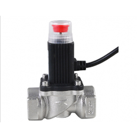 �ڴ� ȼ��й©��ŷ��������