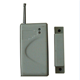 �ڴ�  �����Ŵ�̽����������