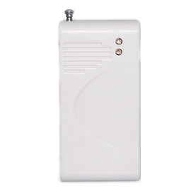 �ڴ� ���߶��߱�������������