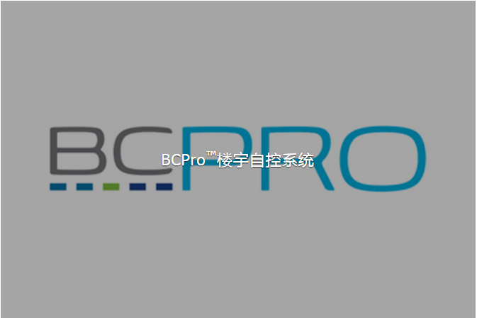 BCPro™¥���Կ�ϵͳ