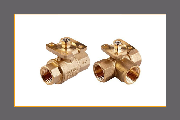 ��ɭ¥���Կز�Ʒ  VG1000ϵ