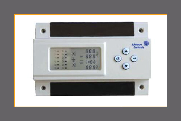 ��ɭ  ���ؿ�����