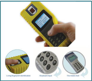 ���»�����Ѳָ�����Ļ�����Ѳ