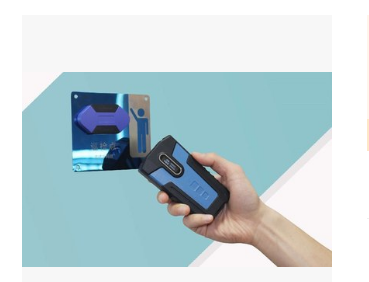 ���»���Ѳ��ϵͳ������ʩѲ��