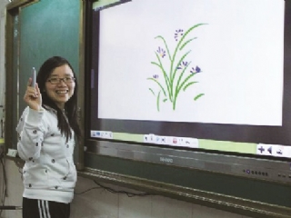 ��ý���ѧ����һ���