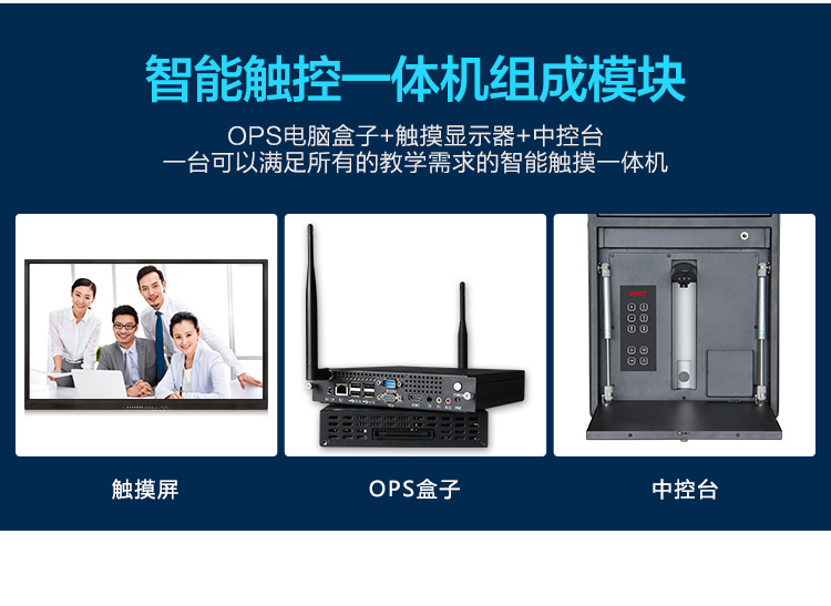 ����һ������ģ��