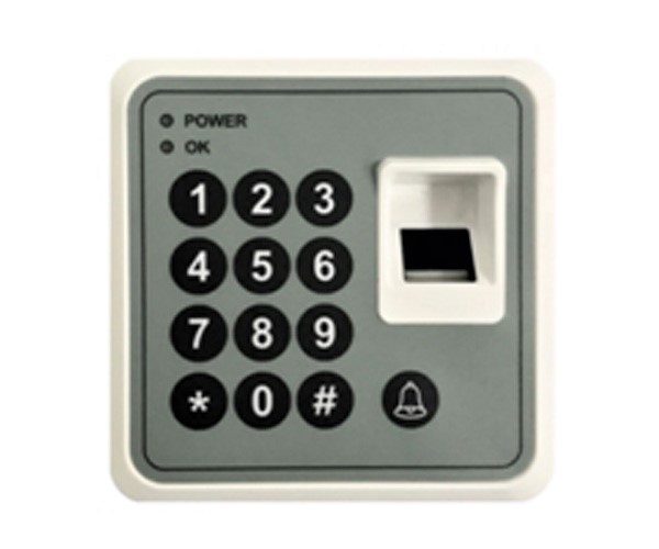 ������ CR-3641Dָ�ƻ�