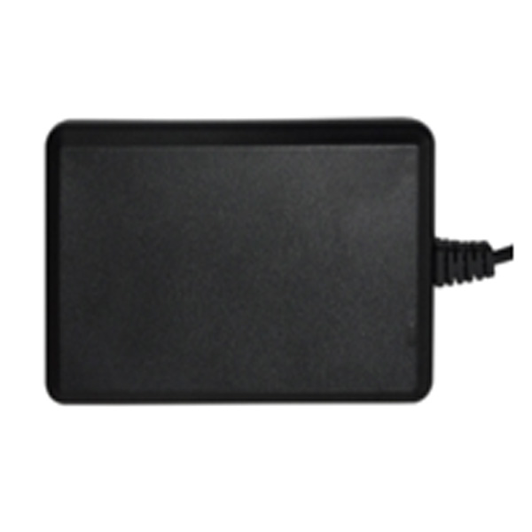 ������ CR-3095Z������ר�÷�