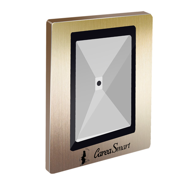 ������ CR-3052��ά�������