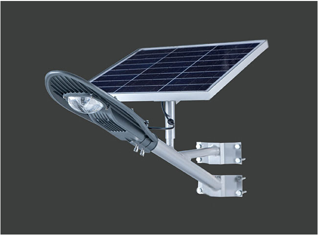 ������ͨ  ̫����һ�廯·��