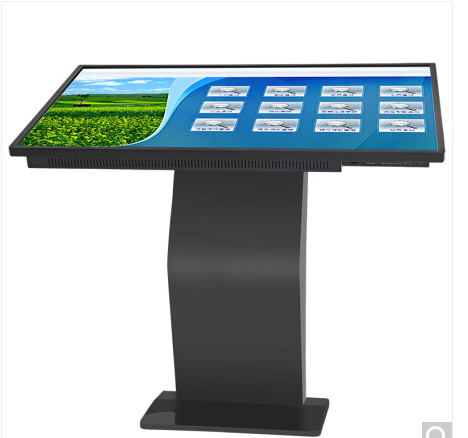 ����  42Ӣ����ʽ������ѯһ