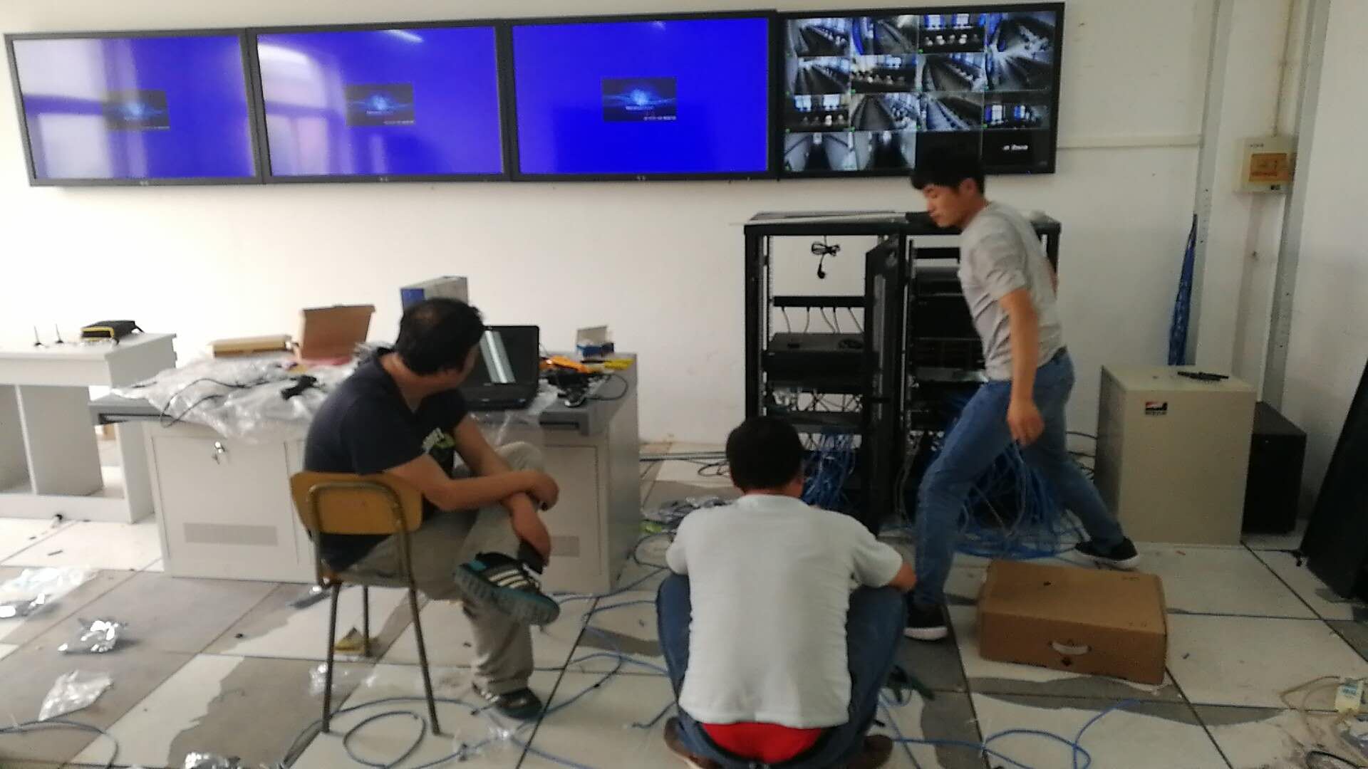 ���Ǿ��ÿ�ѧ��ѧ