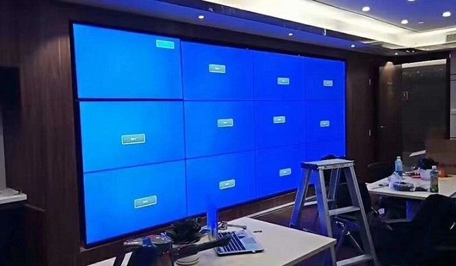 ��԰�Ļ���ҵ��ҵ����