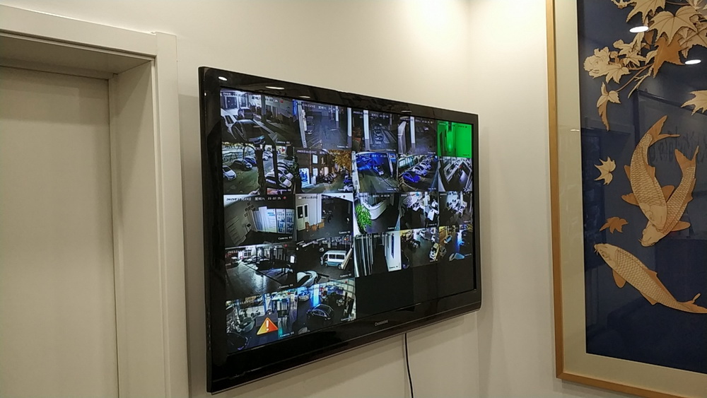 ������Դ�������۷������޹�˾