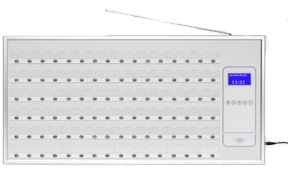 ��������ҽ����������