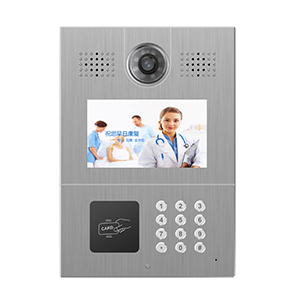 ���岡���ſڻ�