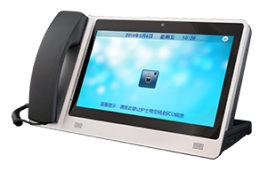 ����ICU̽�ӷֻ�