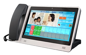 ����ҽ������