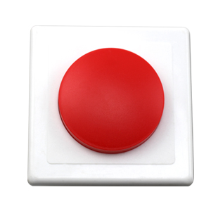 �����ŵ�